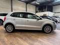 Volkswagen Polo 1.4-16V Comfortline / AIRCO / CRUISE / 5-DRS / Gris - thumbnail 11
