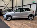 Volkswagen Polo 1.4-16V Comfortline / AIRCO / CRUISE / 5-DRS / Gris - thumbnail 2