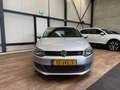 Volkswagen Polo 1.4-16V Comfortline / AIRCO / CRUISE / 5-DRS / Gris - thumbnail 6
