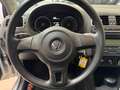 Volkswagen Polo 1.4-16V Comfortline / AIRCO / CRUISE / 5-DRS / Gris - thumbnail 8
