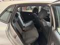 Volkswagen Polo 1.4-16V Comfortline / AIRCO / CRUISE / 5-DRS / Gris - thumbnail 22