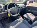 Renault Clio * Automatik * TÜV/HU Neu Silber - thumbnail 2