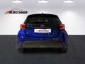 Toyota Yaris 1,5 VVT-i Hybrid Active Drive Blau - thumbnail 5