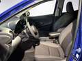 Toyota Yaris 1,5 VVT-i Hybrid Active Drive Blau - thumbnail 7