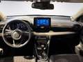 Toyota Yaris 1,5 VVT-i Hybrid Active Drive Blau - thumbnail 9
