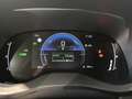 Toyota Yaris 1,5 VVT-i Hybrid Active Drive Blau - thumbnail 10