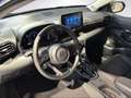 Toyota Yaris 1,5 VVT-i Hybrid Active Drive Blau - thumbnail 8