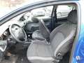 Peugeot 206 206+ HDi eco 70 FAP Blau - thumbnail 8