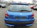 Peugeot 206 206+ HDi eco 70 FAP Blau - thumbnail 6