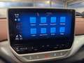 Volkswagen ID.4 Pure Pure 109 kW Grau - thumbnail 17