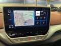 Volkswagen ID.4 Pure Grau - thumbnail 16