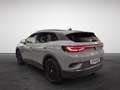 Volkswagen ID.4 Pure Grau - thumbnail 5