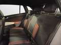 Volkswagen ID.4 Pure Grau - thumbnail 12