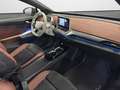 Volkswagen ID.4 Pure Pure 109 kW Grau - thumbnail 13