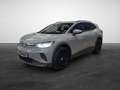 Volkswagen ID.4 Pure Pure 109 kW Grau - thumbnail 2