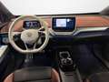 Volkswagen ID.4 Pure Grau - thumbnail 9