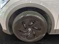 Volkswagen ID.4 Pure Grau - thumbnail 6
