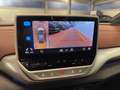 Volkswagen ID.4 Pure Grau - thumbnail 17