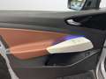 Volkswagen ID.4 Pure Pure 109 kW Grau - thumbnail 6