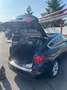 BMW 530 530d Gran Turismo - thumbnail 17