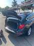BMW 530 530d Gran Turismo - thumbnail 18