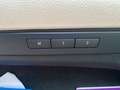BMW 530 530d Gran Turismo - thumbnail 14