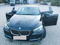 BMW 530 530d Gran Turismo - thumbnail 3