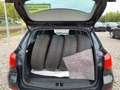 Opel Astra J Sports Tourer Edition Schwarz - thumbnail 6