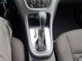 Opel Astra J Sports Tourer Edition Schwarz - thumbnail 5