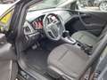 Opel Astra J Sports Tourer Edition Schwarz - thumbnail 3