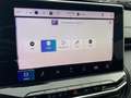 Jeep Compass 1.3 PHEV Trailhawk 360Kam TotwAss LED Alpine elKof Gris - thumbnail 17