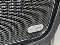 Jeep Compass 1.3 PHEV Trailhawk 360Kam TotwAss LED Alpine elKof Gris - thumbnail 21