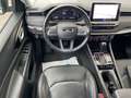 Jeep Compass 1.3 PHEV Trailhawk 360Kam TotwAss LED Alpine elKof Gris - thumbnail 4
