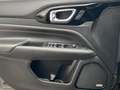 Jeep Compass 1.3 PHEV Trailhawk 360Kam TotwAss LED Alpine elKof Gris - thumbnail 24