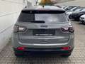 Jeep Compass 1.3 PHEV Trailhawk 360Kam TotwAss LED Alpine elKof Gris - thumbnail 8