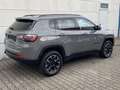 Jeep Compass 1.3 PHEV Trailhawk 360Kam TotwAss LED Alpine elKof Gris - thumbnail 3