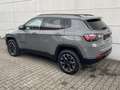 Jeep Compass 1.3 PHEV Trailhawk 360Kam TotwAss LED Alpine elKof Gris - thumbnail 9