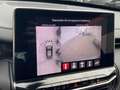 Jeep Compass 1.3 PHEV Trailhawk 360Kam TotwAss LED Alpine elKof Gris - thumbnail 5