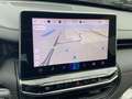 Jeep Compass 1.3 PHEV Trailhawk 360Kam TotwAss LED Alpine elKof Gris - thumbnail 15