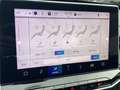 Jeep Compass 1.3 PHEV Trailhawk 360Kam TotwAss LED Alpine elKof Gris - thumbnail 20