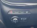 Jeep Compass 1.3 PHEV Trailhawk 360Kam TotwAss LED Alpine elKof Gris - thumbnail 23