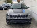 Jeep Compass 1.3 PHEV Trailhawk 360Kam TotwAss LED Alpine elKof Gris - thumbnail 6