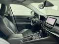 Jeep Compass 1.3 PHEV Trailhawk 360Kam TotwAss LED Alpine elKof Gris - thumbnail 11