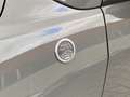 Jeep Compass 1.3 PHEV Trailhawk 360Kam TotwAss LED Alpine elKof Gris - thumbnail 22