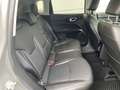 Jeep Compass 1.3 PHEV Trailhawk 360Kam TotwAss LED Alpine elKof Gris - thumbnail 12