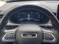 Jeep Compass 1.3 PHEV Trailhawk 360Kam TotwAss LED Alpine elKof Gris - thumbnail 13