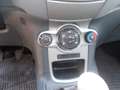 Ford Fiesta Iconic 1,25 Silber - thumbnail 15