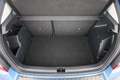 Skoda Fabia 1.0 TSI Clever LED Navi ACC Panorama DAB Blau - thumbnail 25