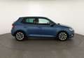 Skoda Fabia 1.0 TSI Clever LED Navi ACC Panorama DAB Blau - thumbnail 6
