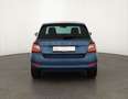 Skoda Fabia 1.0 TSI Clever LED Navi ACC Panorama DAB Blau - thumbnail 4